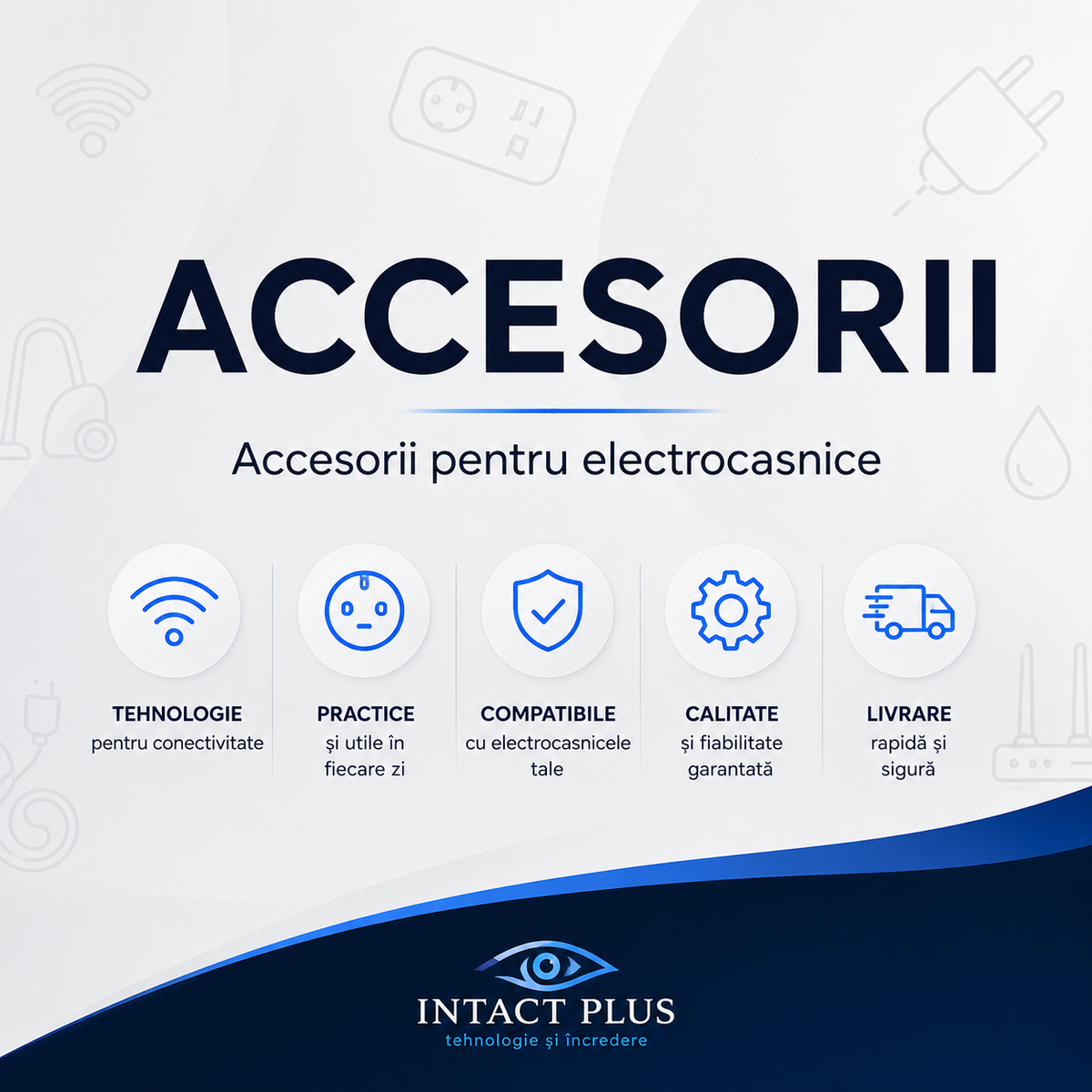 Accesorii