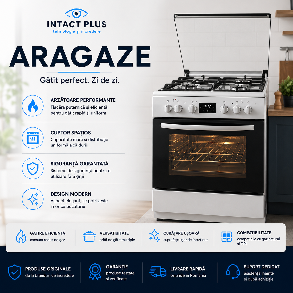 Aragaze