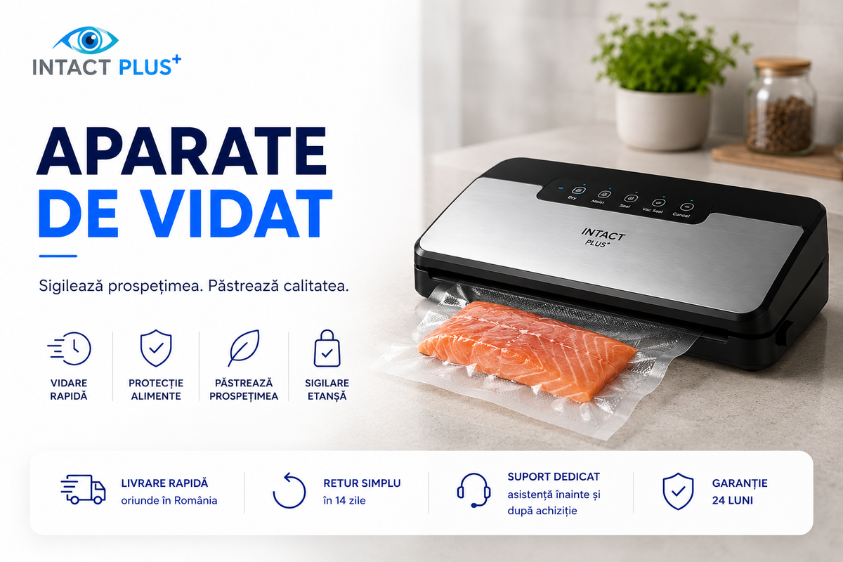 Aparate de vidat
