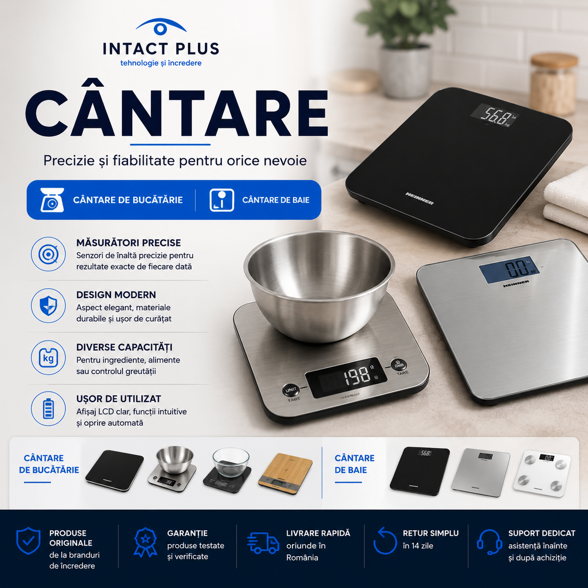 Cantare