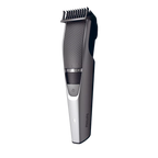 Aparat de Tuns Barbă Philips BT3239/15