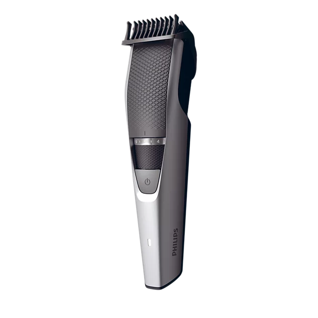 Aparat de Tuns Barbă Philips BT3239/15