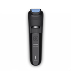 Aparat de Tuns Barbă Philips BT3620/15