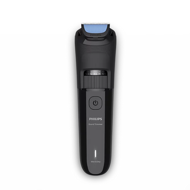 Aparat de Tuns Barbă Philips BT3620/15