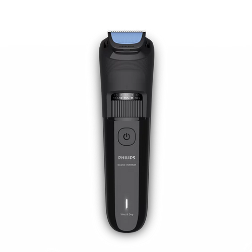 Aparat de Tuns Barbă Philips BT3620/15