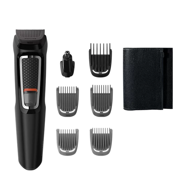 Aparat de tuns Philips MG3720/15