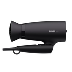 Uscător de păr Philips BHD308/10