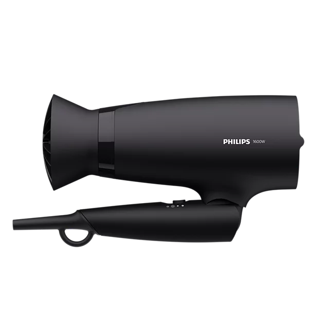 Uscător de păr Philips BHD308/10