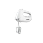 Mixer de mână Daewoo DHM25W