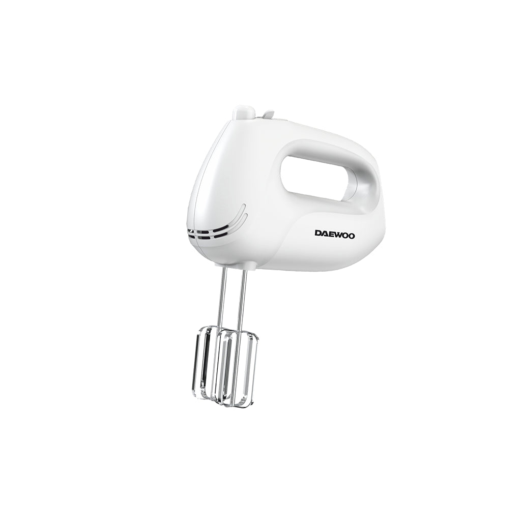 Mixer de mână Daewoo DHM25W