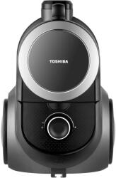 Aspirator fără sac Toshiba VC-BL070CK