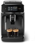 Espressor automat Philips EP2220/10 Seria 2200
