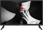 TV LED Diamant 24HL4300H/C 24" Smart TV
