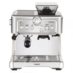 Espressor manual Samus Maestro 20