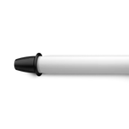 Ondulator de păr Philips BHB862/00