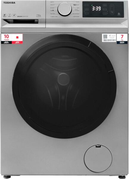 Mașină de spălat rufe Toshiba TW-BL80A2SK