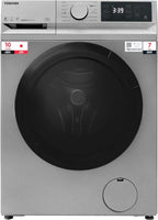 Mașină de spălat rufe Toshiba TW-BL80A2SK