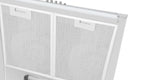 Hotă tradițională Hansa OSC6212WH