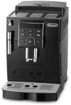 Espressor automat De'Longhi ECAM 13.123.B Magnifica S
