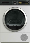 Uscător de rufe Fram FHPD-V9T2A++