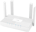 Router Cudy WR1300E