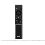 Televizor LED Samsung 43U8092