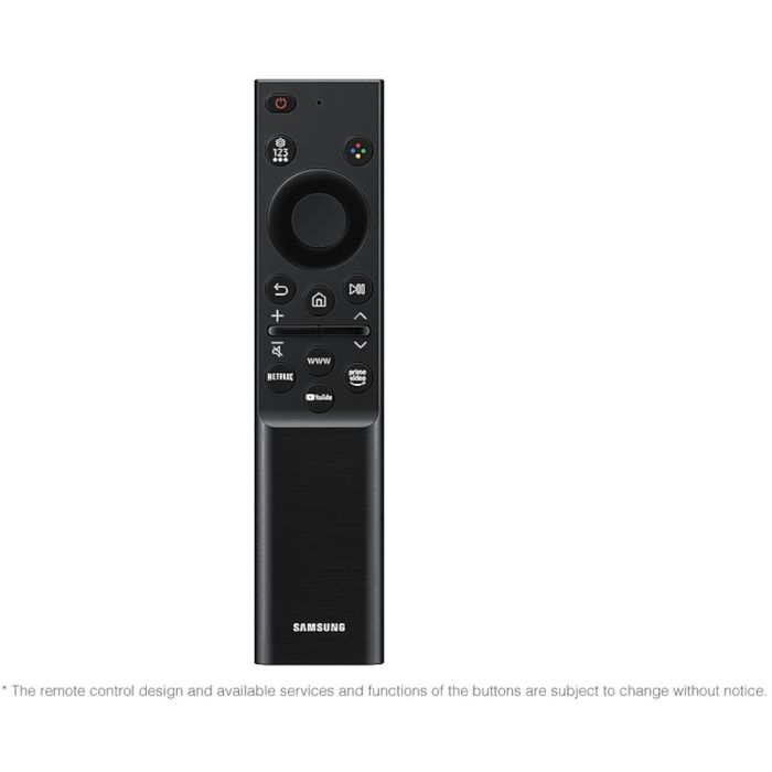 Televizor LED Samsung 43U8092