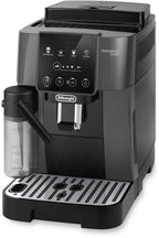 Espressor DeLonghi Magnifica Start ECAM223.61.GB