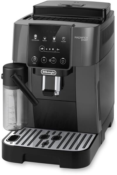Espressor DeLonghi Magnifica Start ECAM223.61.GB