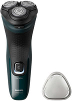Aparat de Ras Philips X3002/00