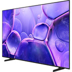 Televizor LED Samsung 43U8092