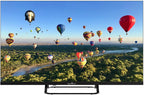 TV LED Smartech 32HN01V 32" Smart TV