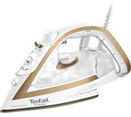 Fier de călcat Tefal Puregliss FV8042E0