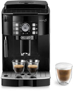 Espressor automat De'Longhi ECAM 12.123.B Magnifica S