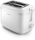 Prăjitor de pâine Philips HD2511/00 Seria 3000