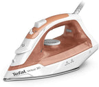 Fier de călcat Tefal Virtuo 30 FV2C40E0