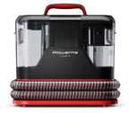 Aspirator cu spălare Rowenta IN5012F0