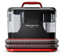 Aspirator cu spălare Rowenta IN5012F0