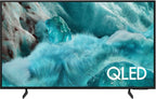 Televizor Samsung QE43Q7F2AUXXN QLED 43"