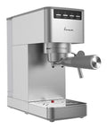 Espressor manual FRAM FEM-D15SS