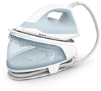 Stație de călcat Tefal SV4210E0