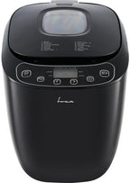 Mașină de făcut pâine Fram FBM-900BK