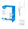 Extender WiFi Cudy RE1500