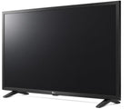 TV LED LG 32LQ63006LA 32" Smart TV
