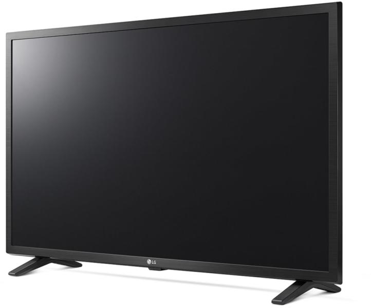 TV LED LG 32LQ63006LA 32" Smart TV