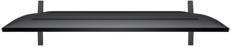 TV LED LG 32LQ63006LA 32" Smart TV