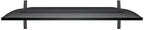 TV LED LG 32LQ63006LA 32" Smart TV