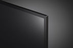TV LED LG 32LQ63006LA 32" Smart TV