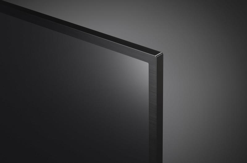 TV LED LG 32LQ63006LA 32" Smart TV