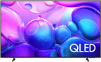TV QLED Samsung 55Q6FA 55" 4K Smart TV